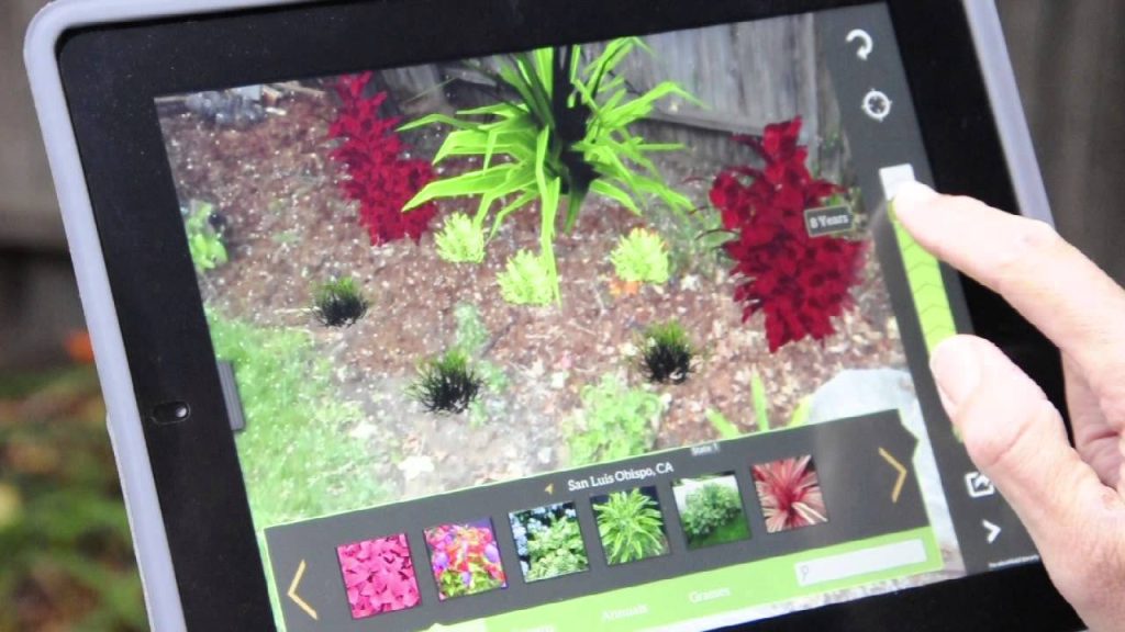 Best Garden Design Apps for 2022 ⋆ gardenexpert.eu