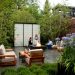 Inspirational Ideas to Create Entertaining Spaces in Your Garden