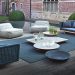 Modern Outdoor Furniture Ideas